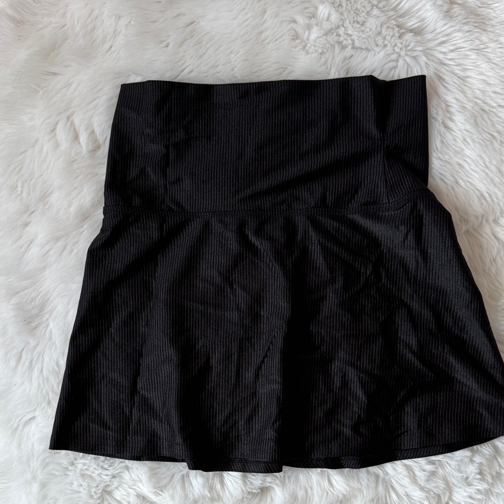 Bundle 3 Listings for $15😀 VS Pink Cover Up Skirt